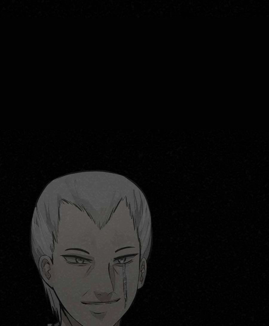 Deor! Chapter 48 - 17