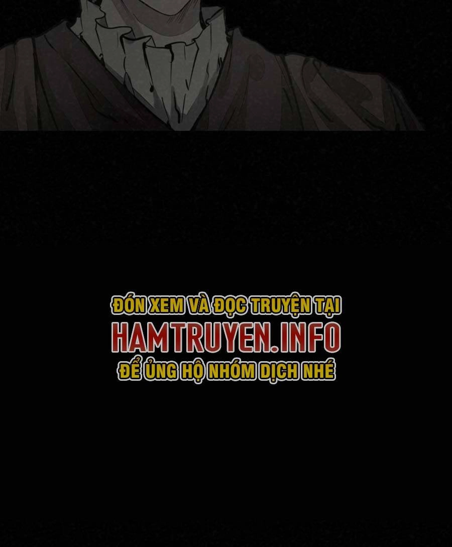 Deor! Chapter 48 - 18