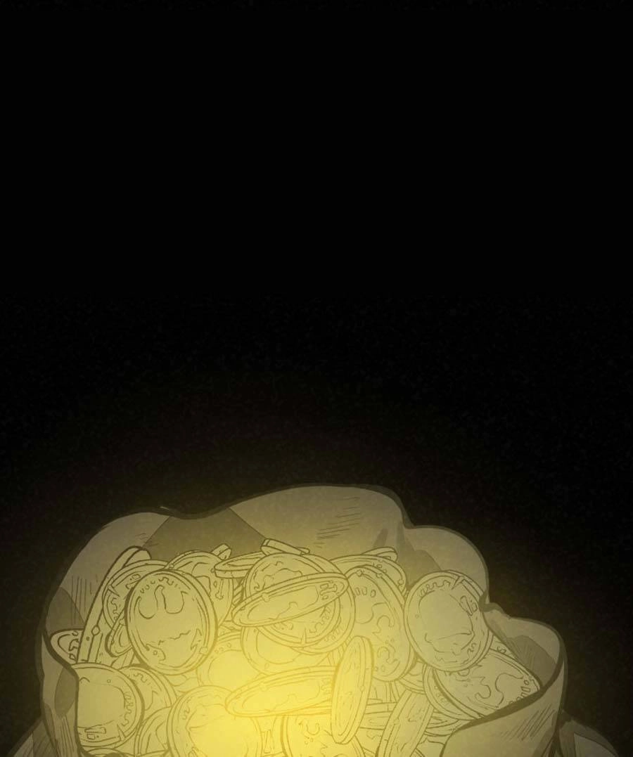 Deor! Chapter 48 - 20