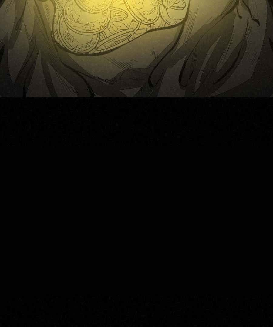 Deor! Chapter 48 - 21