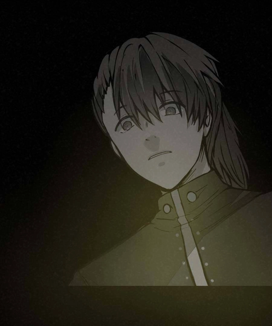 Deor! Chapter 48 - 22