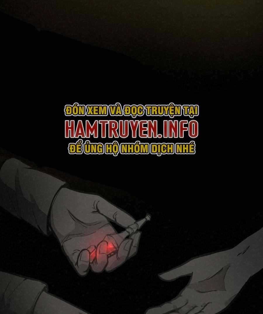 Deor! Chapter 48 - 23