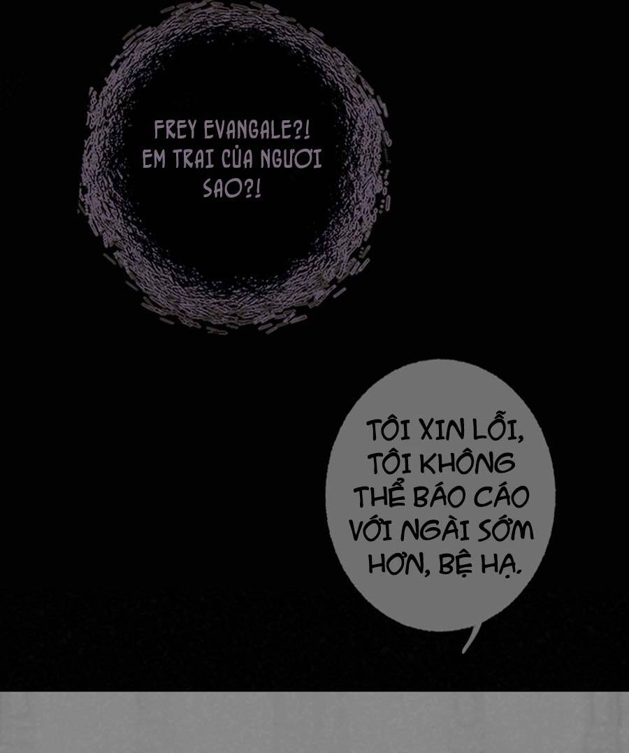 Deor! Chapter 48 - 25