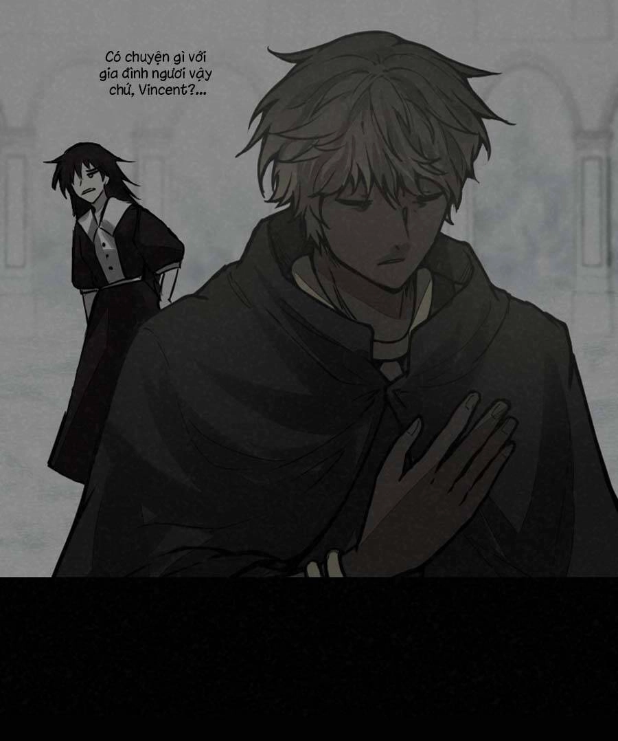 Deor! Chapter 48 - 26