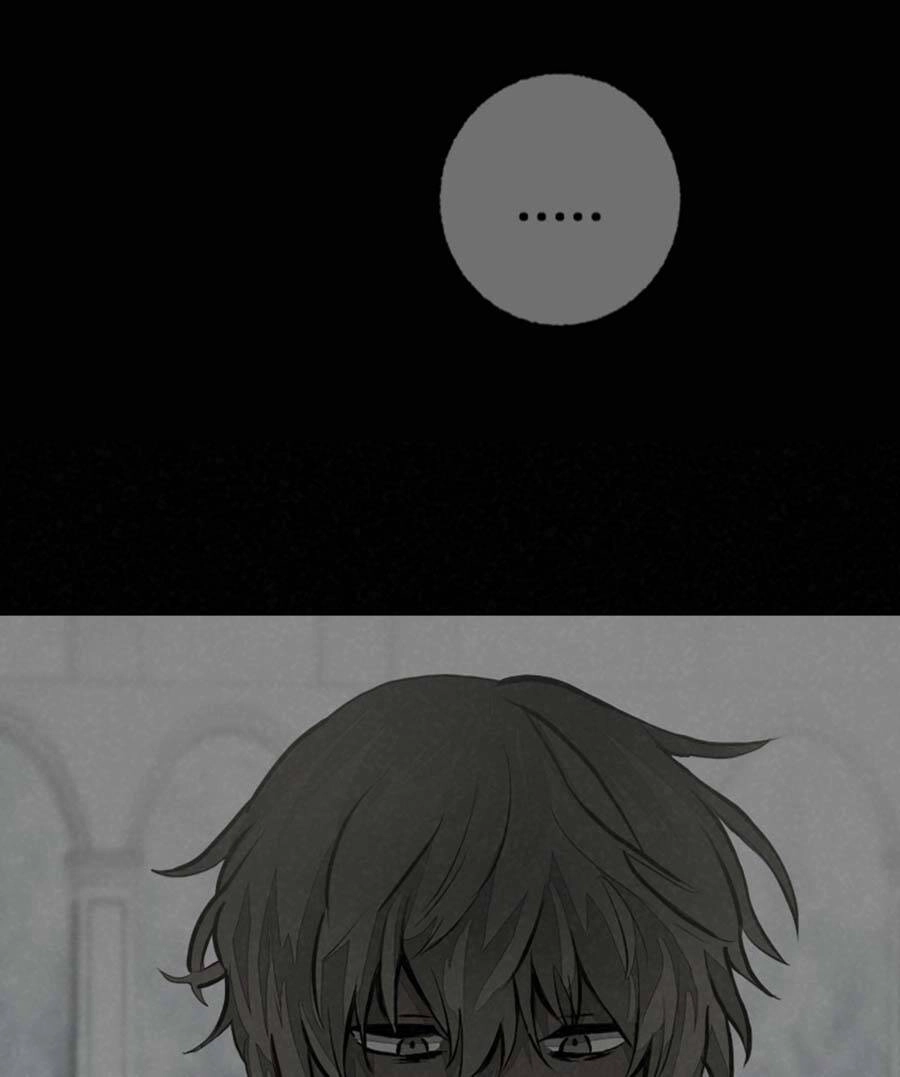 Deor! Chapter 48 - 27