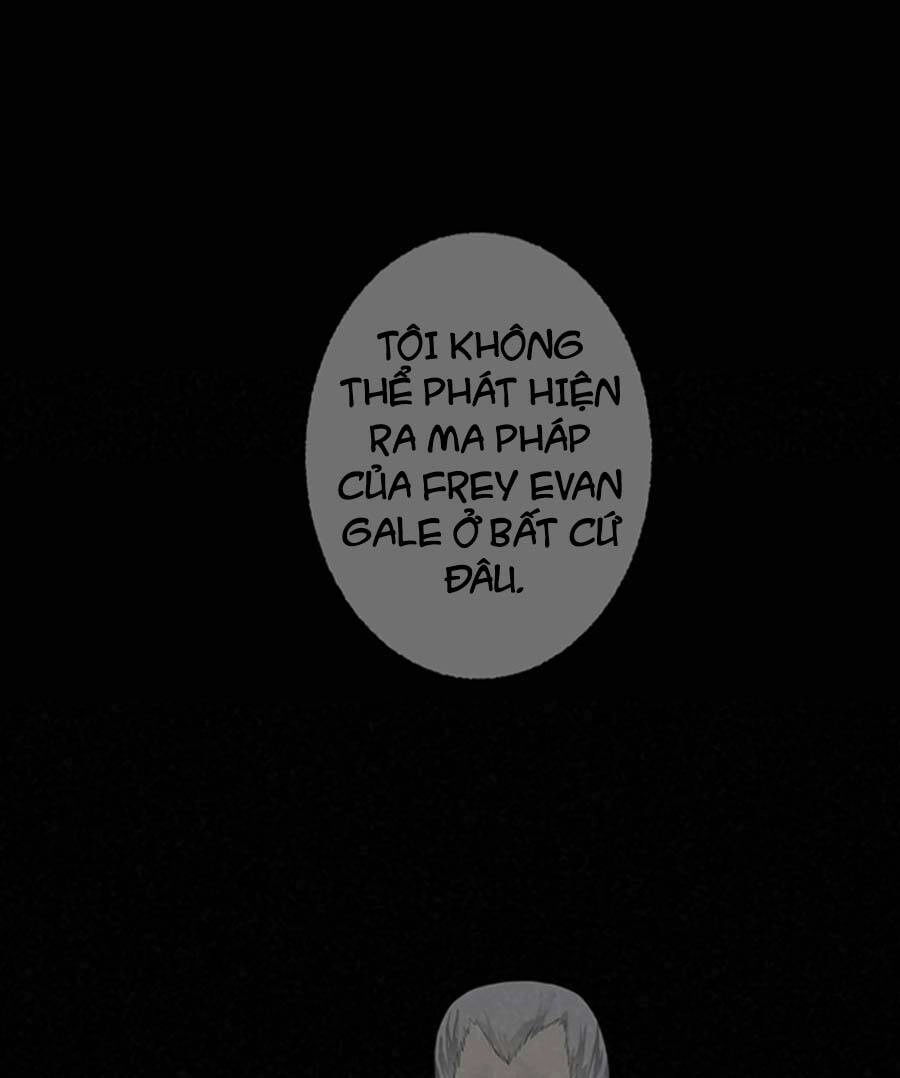 Deor! Chapter 48 - 29