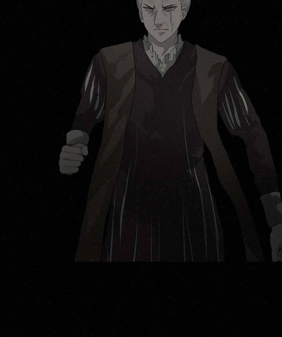 Deor! Chapter 48 - 30