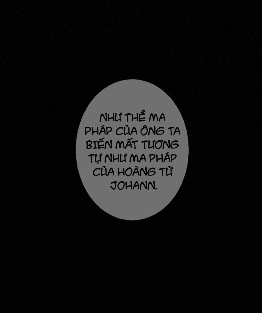 Deor! Chapter 48 - 31