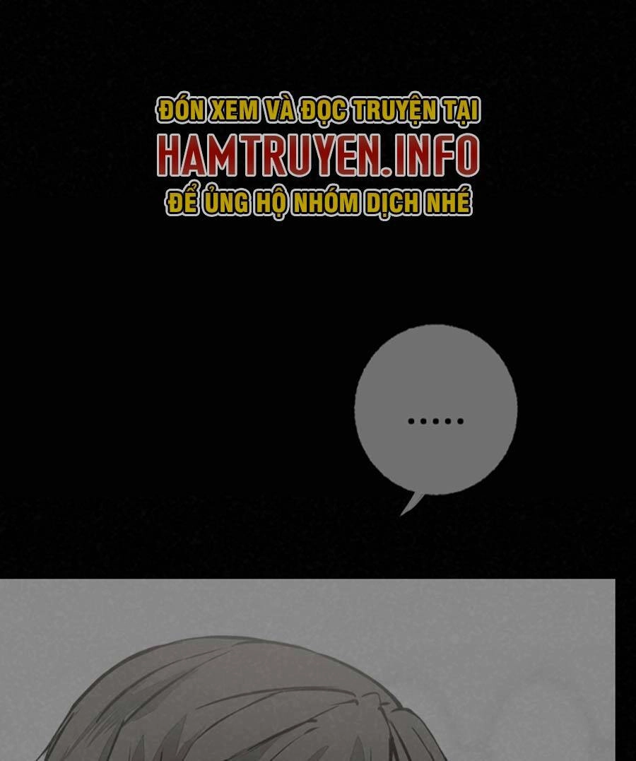 Deor! Chapter 48 - 33