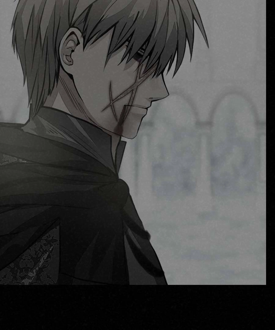 Deor! Chapter 48 - 34