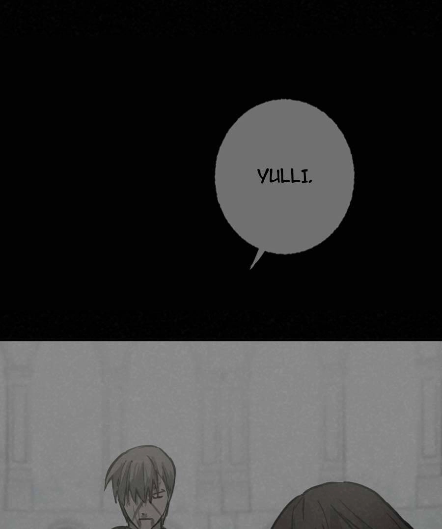 Deor! Chapter 48 - 35