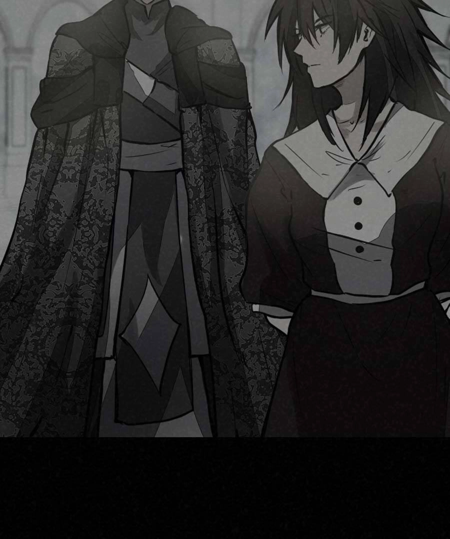 Deor! Chapter 48 - 36