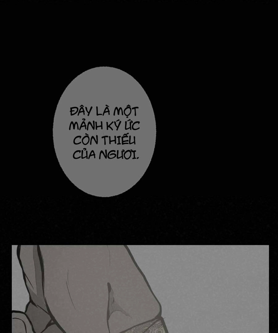 Deor! Chapter 48 - 37