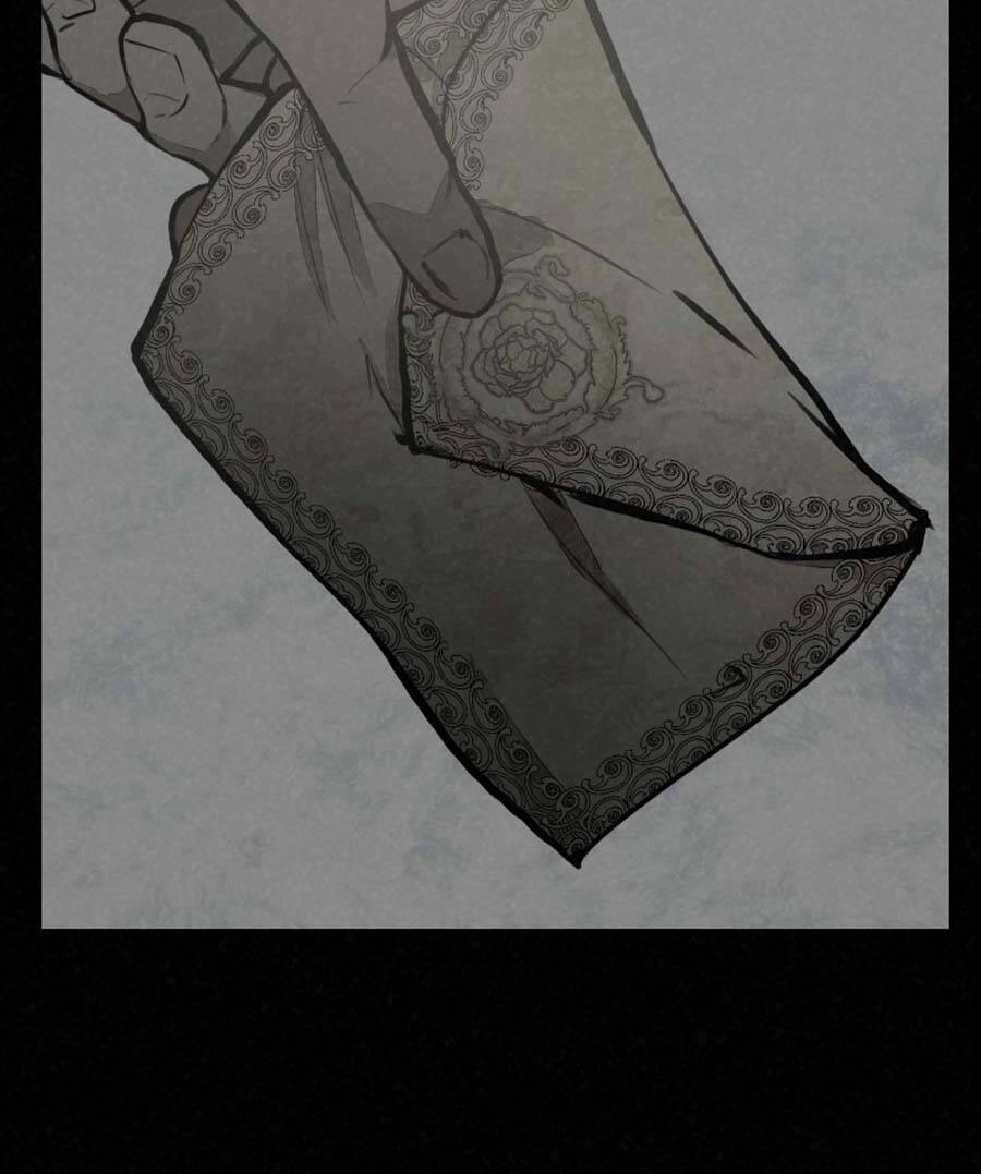 Deor! Chapter 48 - 38