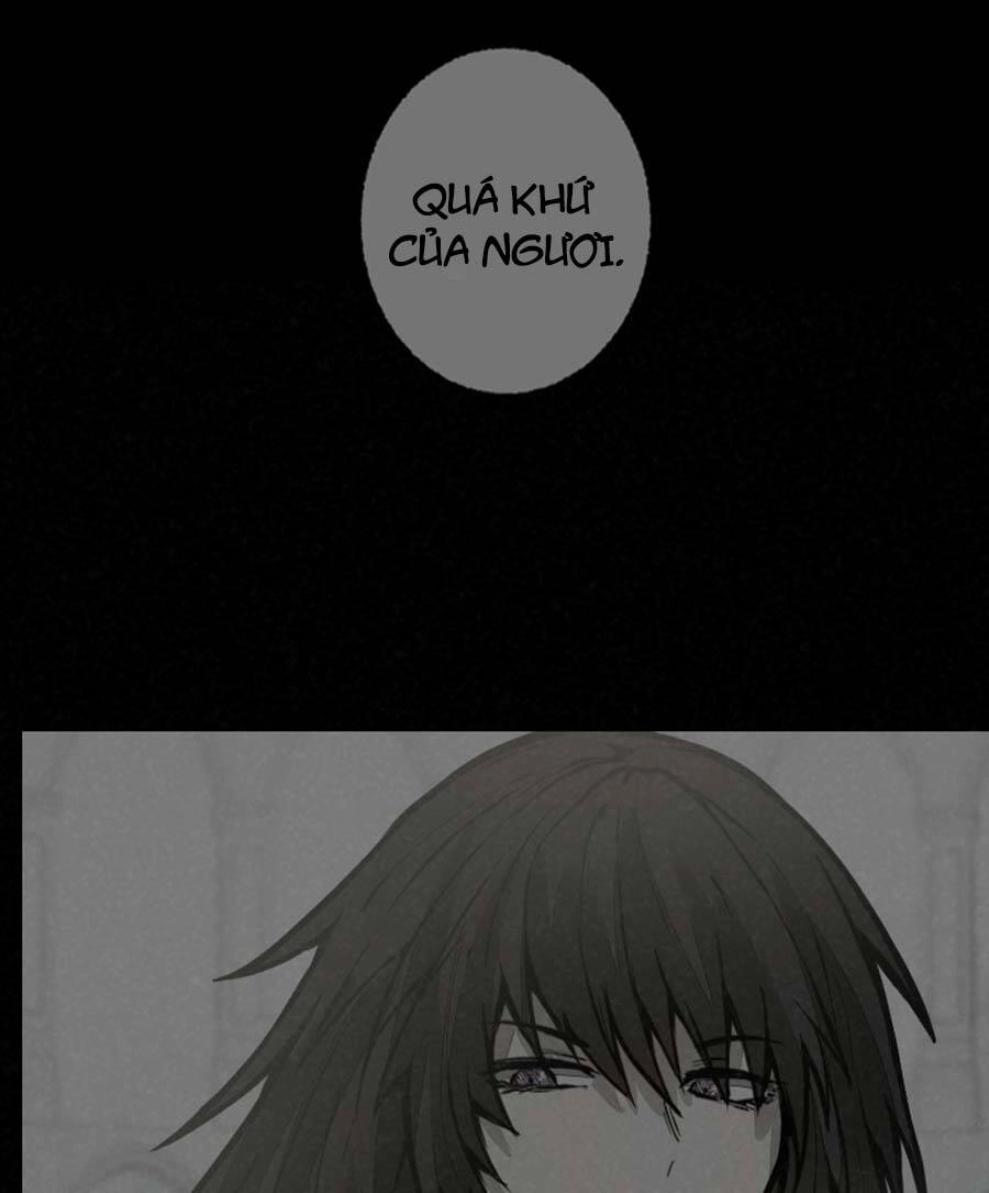 Deor! Chapter 48 - 39