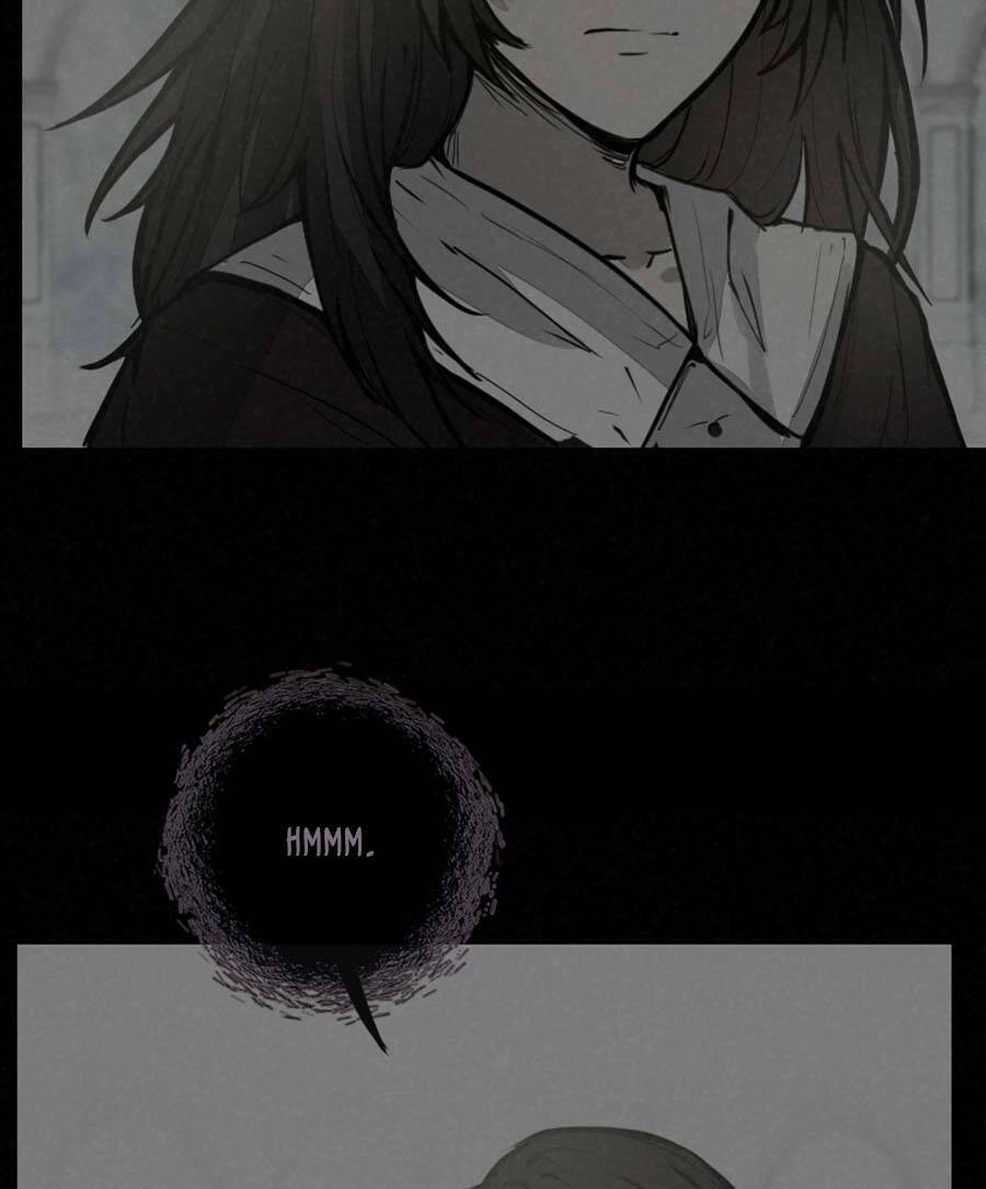 Deor! Chapter 48 - 40