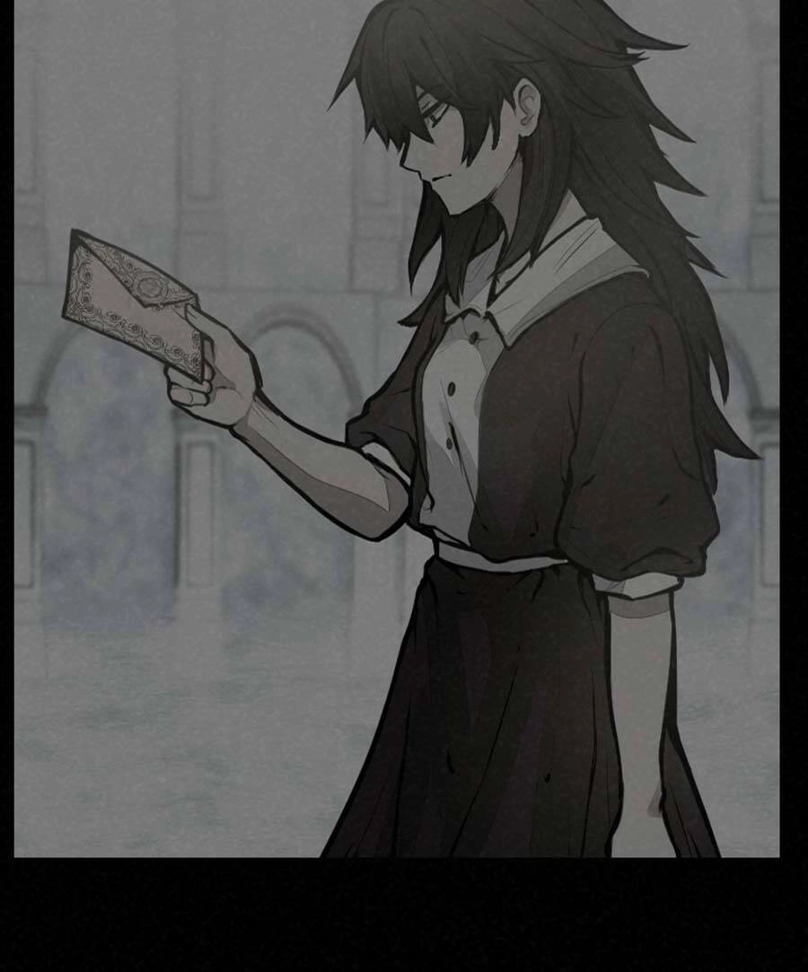 Deor! Chapter 48 - 41