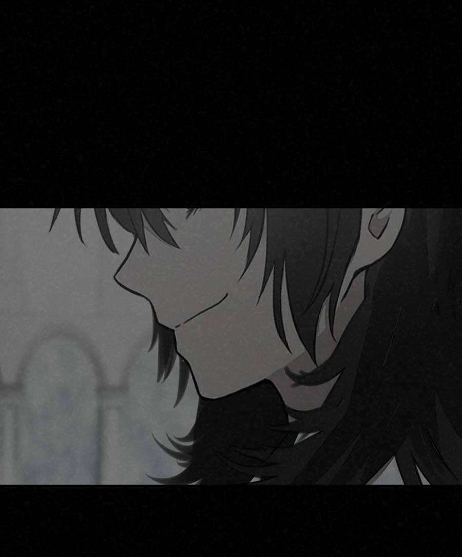 Deor! Chapter 48 - 42