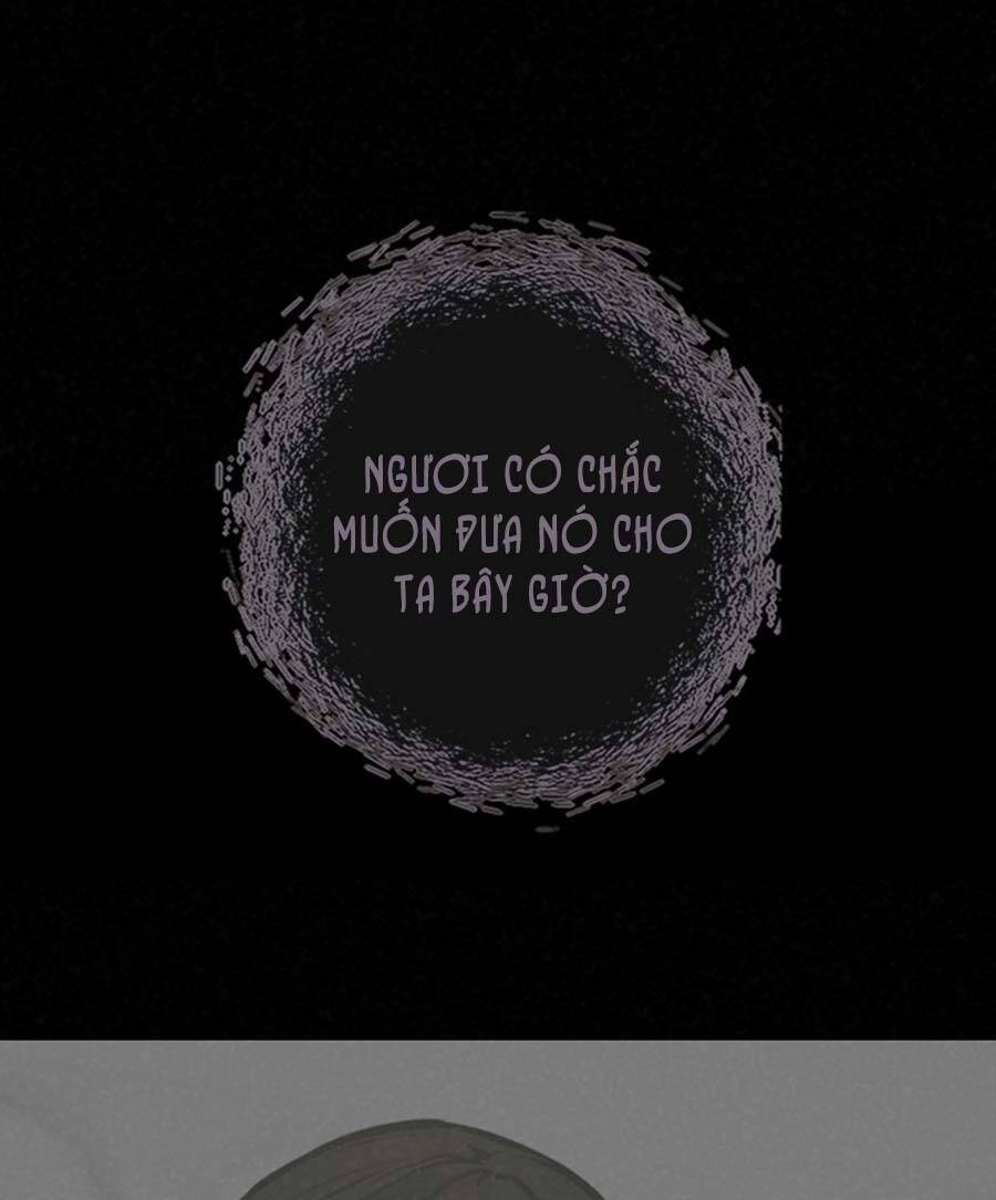 Deor! Chapter 48 - 43