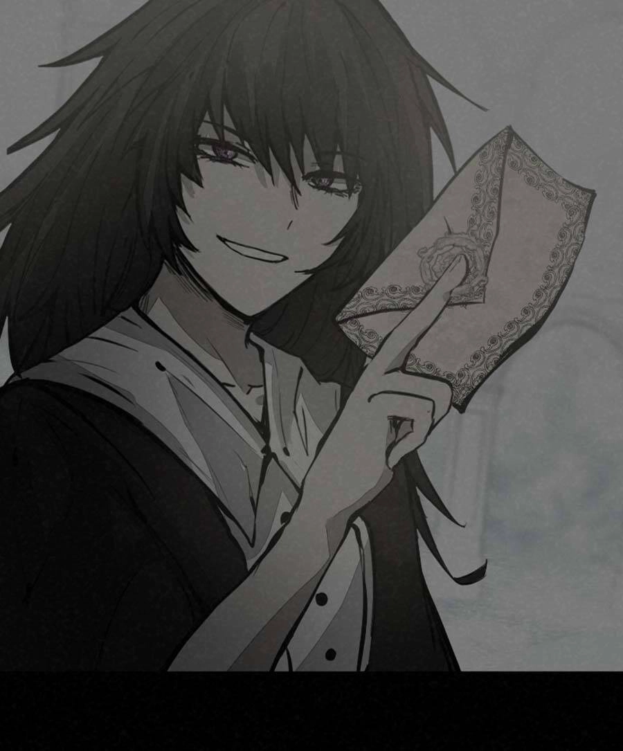 Deor! Chapter 48 - 44