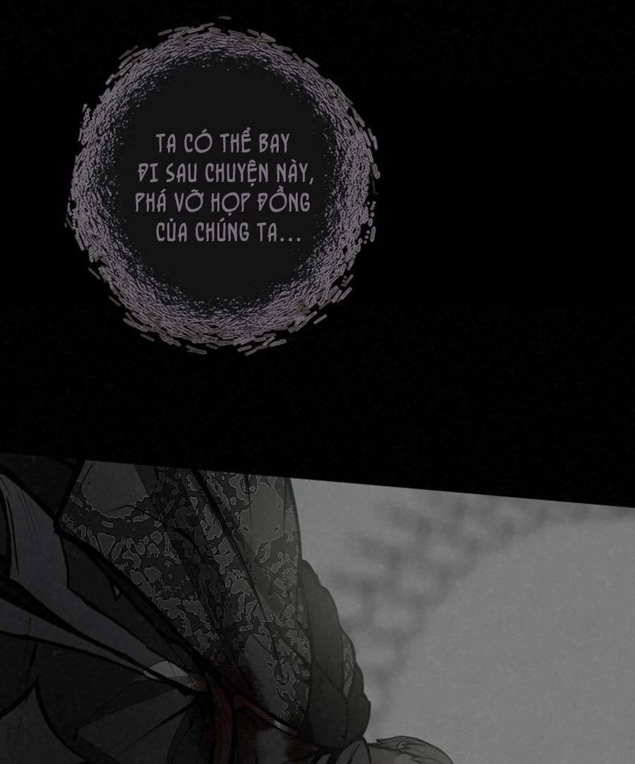 Deor! Chapter 48 - 45