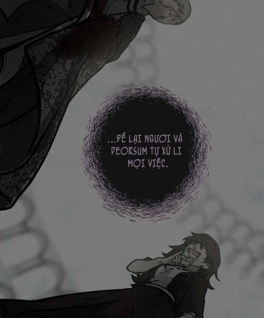 Deor! Chapter 48 - 46