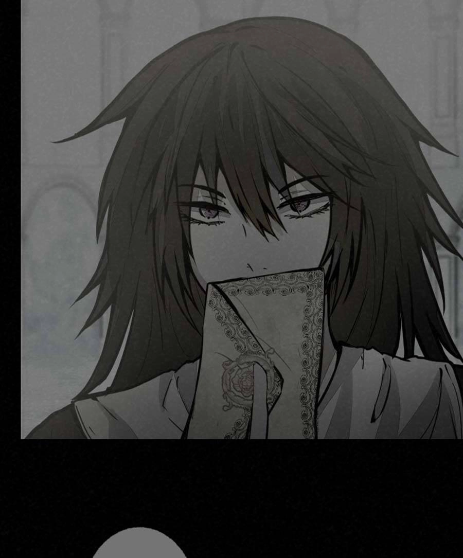 Deor! Chapter 48 - 48