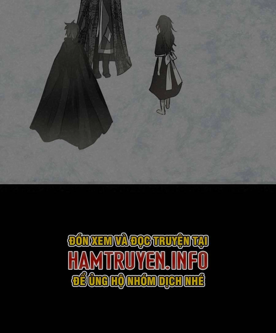 Deor! Chapter 48 - 50