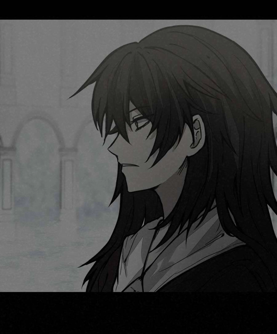 Deor! Chapter 48 - 51