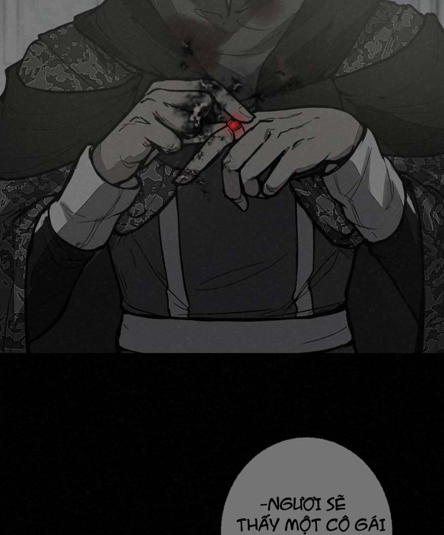 Deor! Chapter 48 - 53