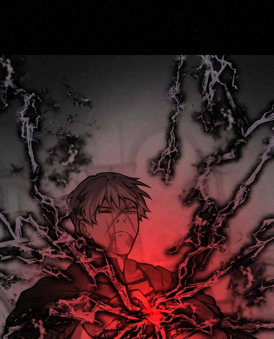 Deor! Chapter 48 - 56