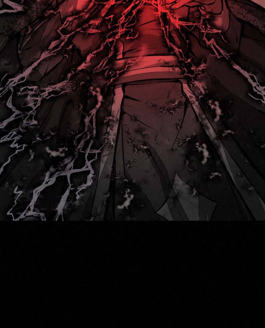 Deor! Chapter 48 - 57