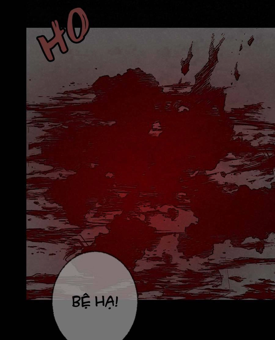 Deor! Chapter 48 - 58