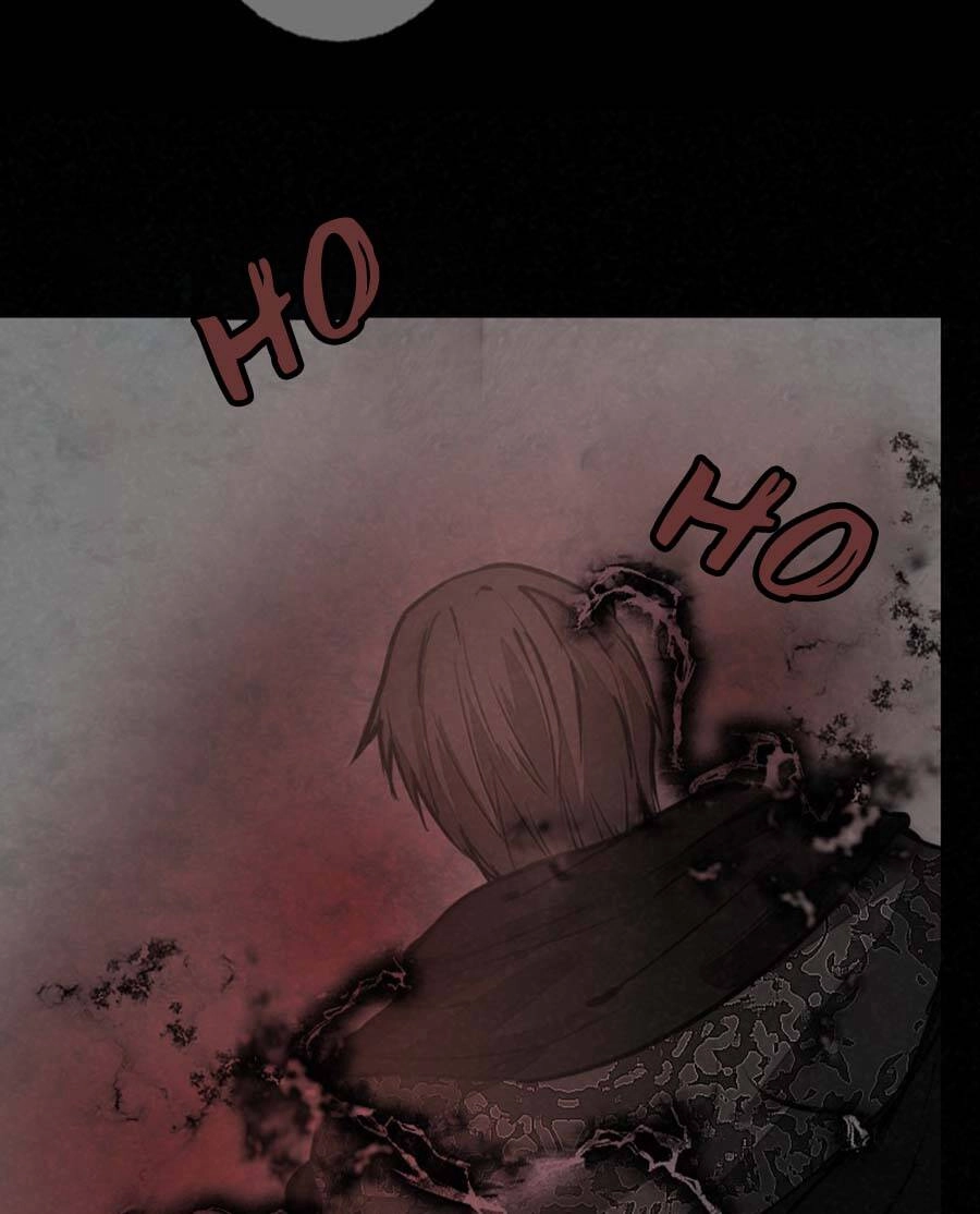 Deor! Chapter 48 - 59