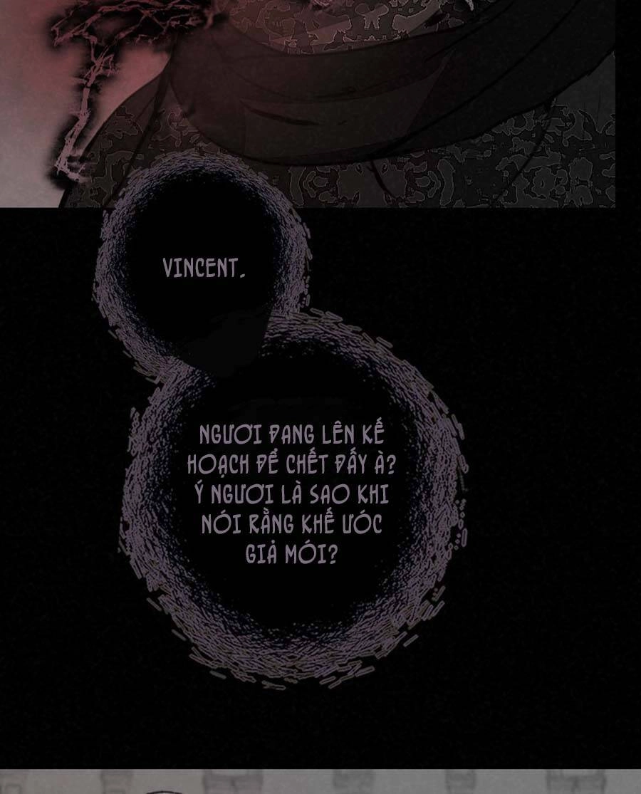 Deor! Chapter 48 - 60