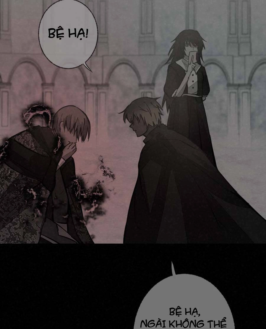 Deor! Chapter 48 - 61