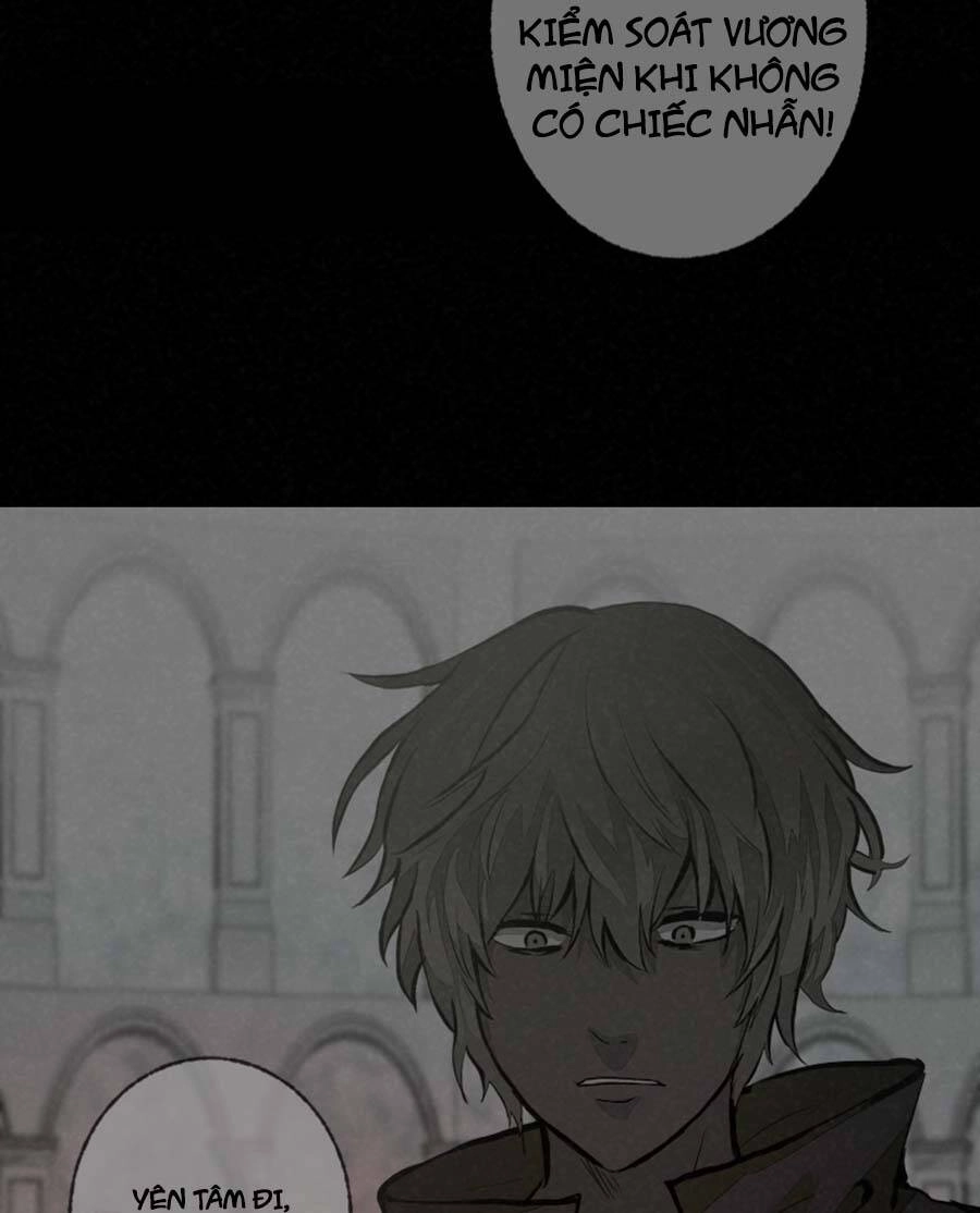 Deor! Chapter 48 - 62