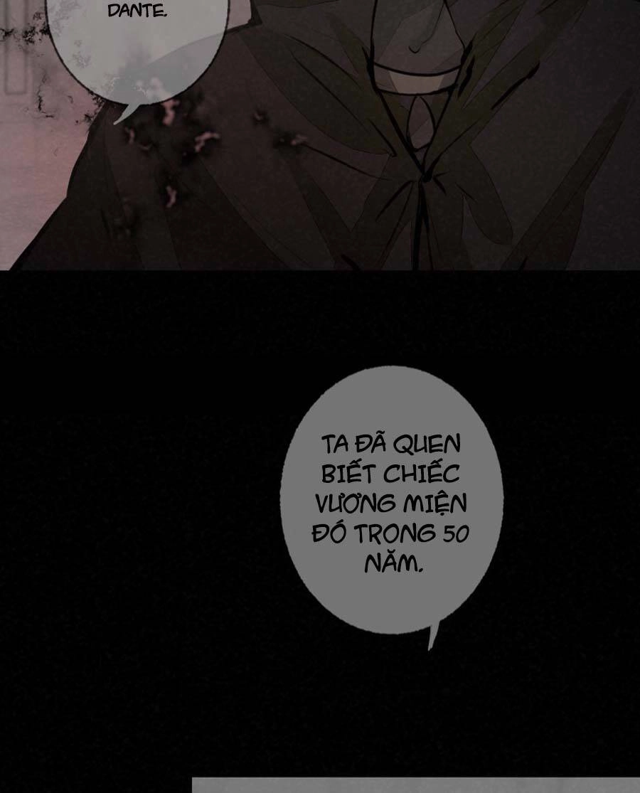 Deor! Chapter 48 - 63