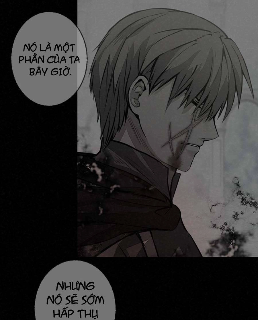 Deor! Chapter 48 - 64