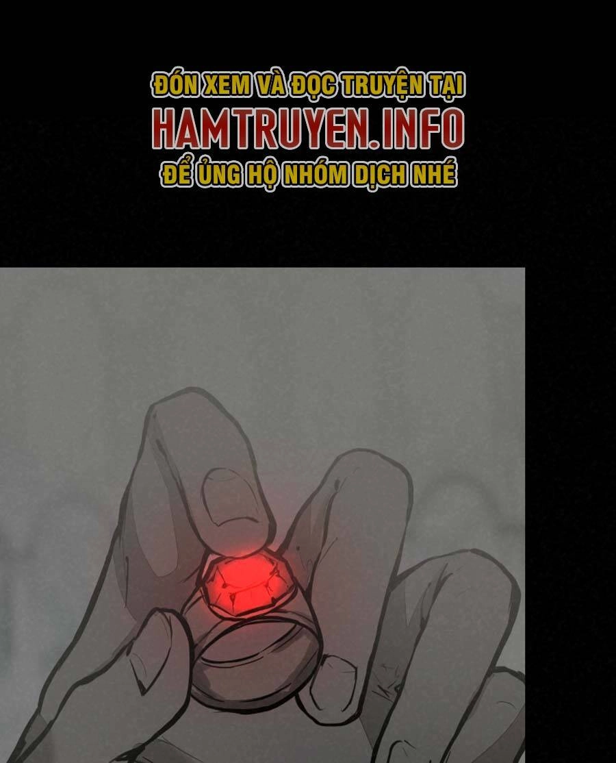 Deor! Chapter 48 - 66