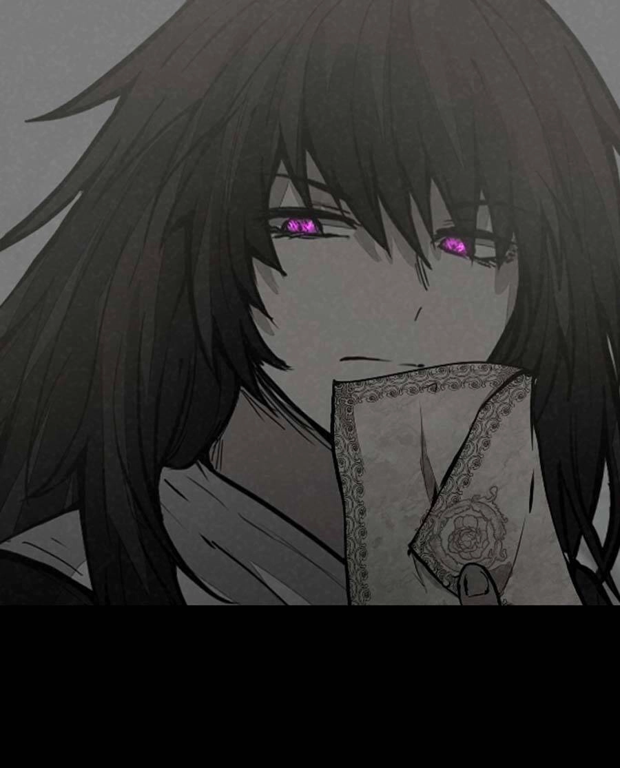 Deor! Chapter 48 - 68