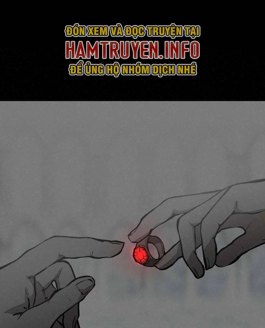 Deor! Chapter 48 - 69