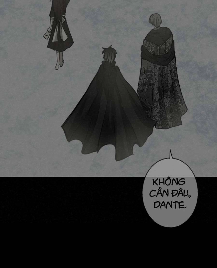 Deor! Chapter 48 - 72