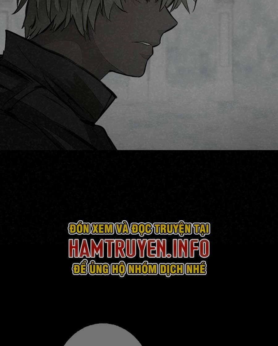 Deor! Chapter 48 - 74