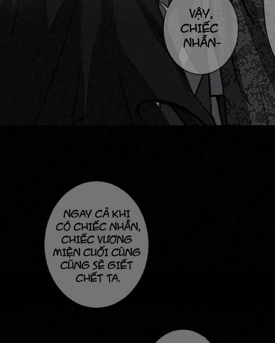 Deor! Chapter 48 - 76