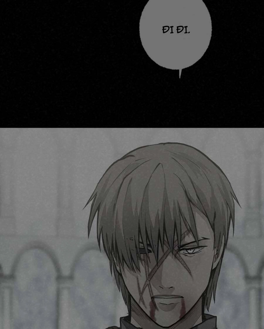 Deor! Chapter 48 - 77