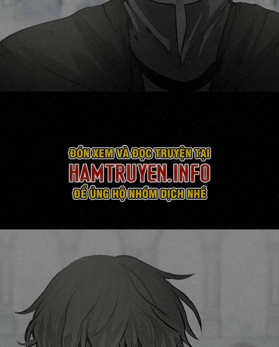 Deor! Chapter 48 - 78