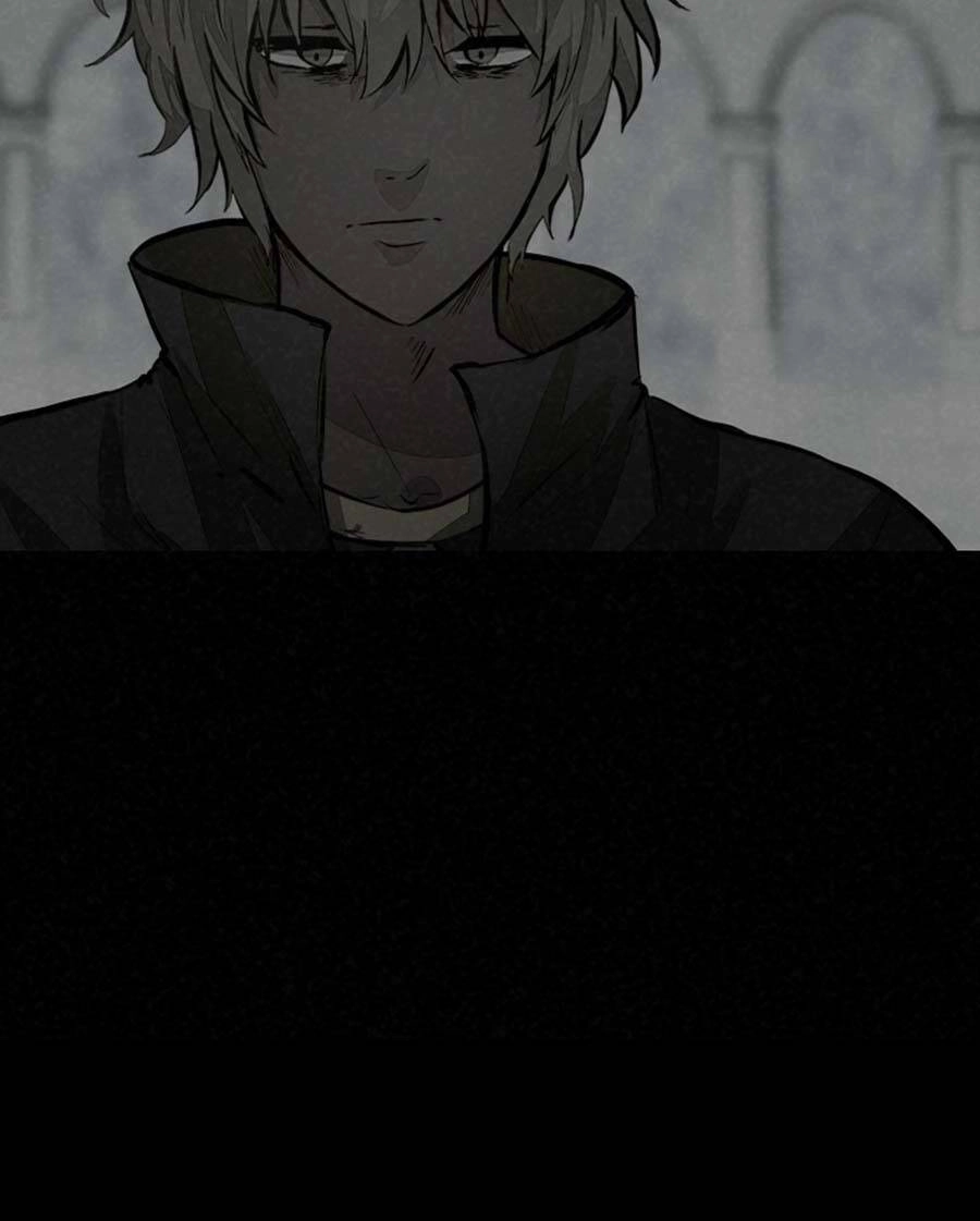 Deor! Chapter 48 - 79