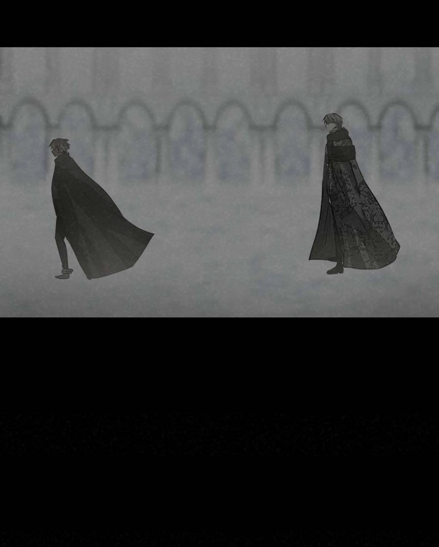 Deor! Chapter 48 - 80