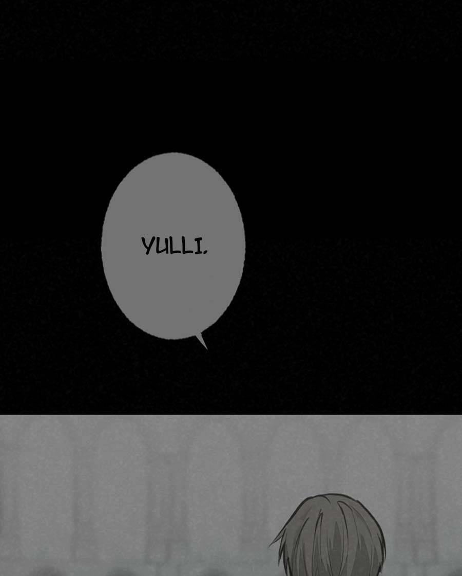 Deor! Chapter 48 - 82